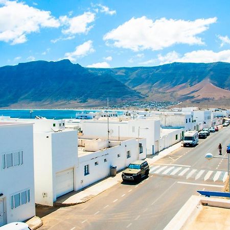 Mareao Famarabeach Экстерьер фото
