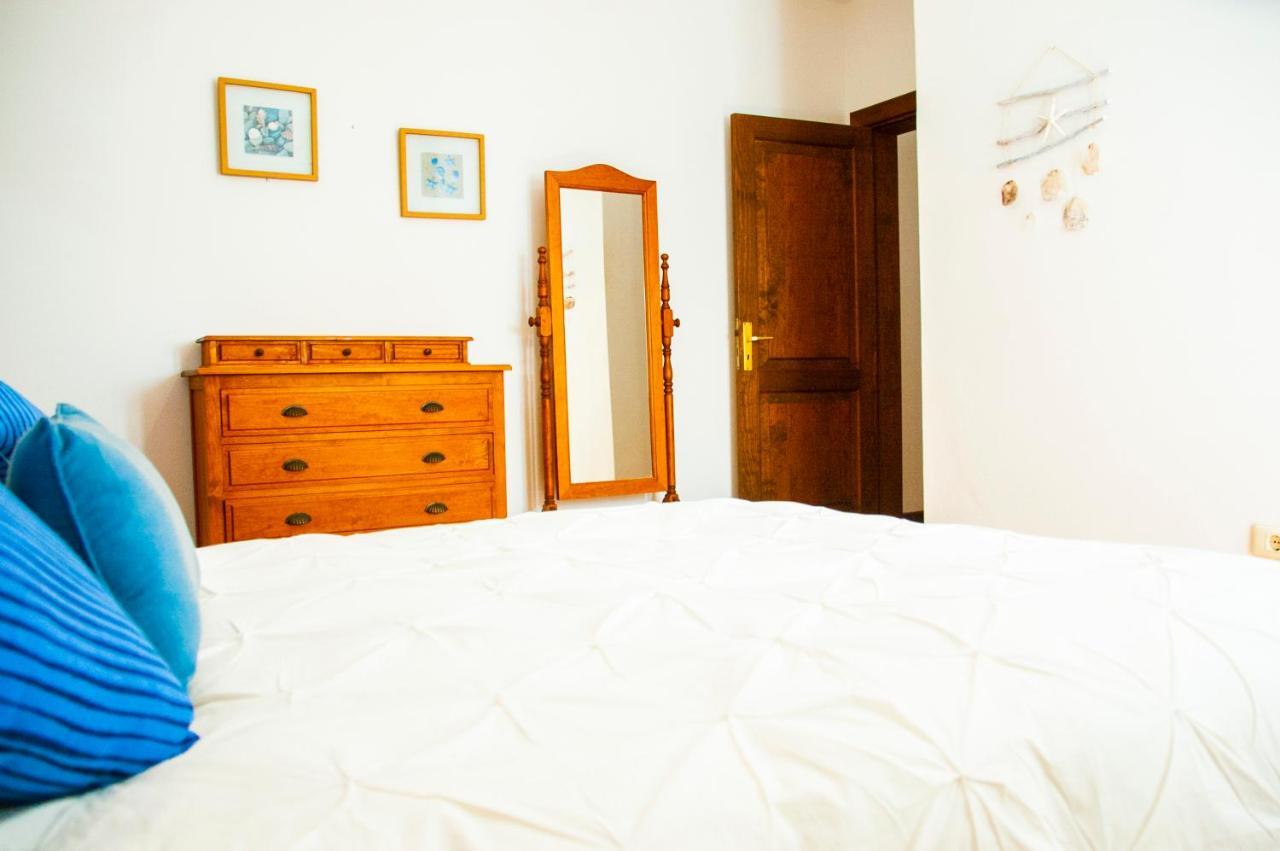 Mareao Famarabeach Экстерьер фото